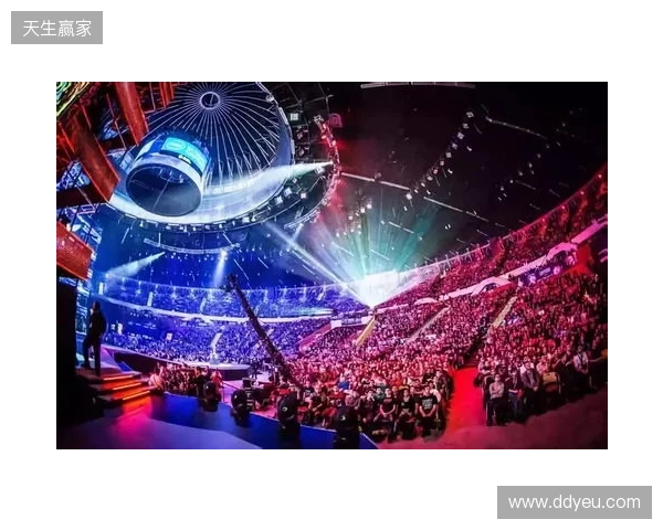 高手都来九色虹:电竞氛围浓,就来九色虹